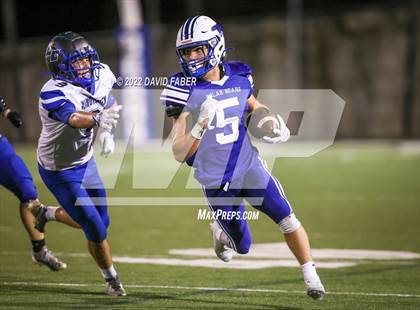 Thumbnail 1 in Lewis County @ Fairmont Senior photogallery.