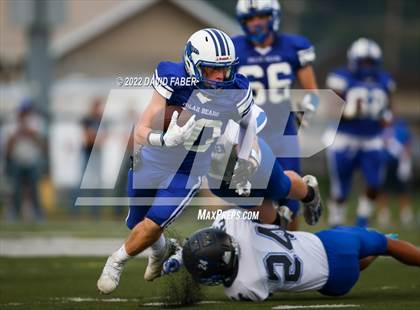 Thumbnail 3 in Lewis County @ Fairmont Senior photogallery.