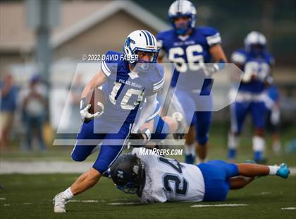 Thumbnail 2 in Lewis County @ Fairmont Senior photogallery.