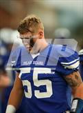 Photo from the gallery "Lewis County @ Fairmont Senior"