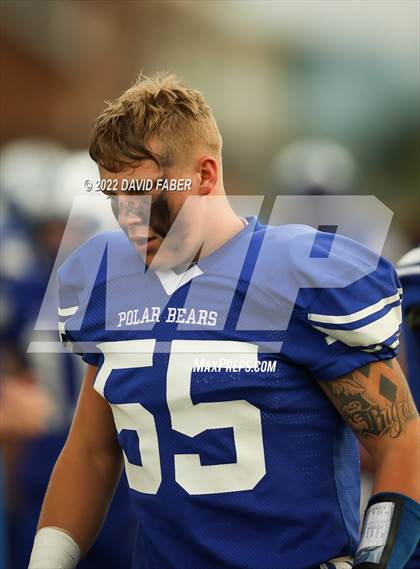 Thumbnail 2 in Lewis County @ Fairmont Senior photogallery.