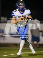 Photo from the gallery "Lewis County @ Fairmont Senior"