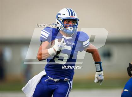 Thumbnail 3 in Lewis County @ Fairmont Senior photogallery.