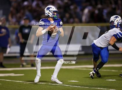 Thumbnail 3 in Lewis County @ Fairmont Senior photogallery.