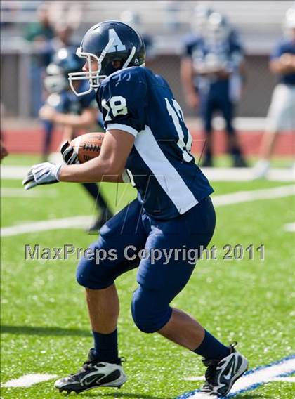 Thumbnail 2 in Corning @ Elmira Free Academy photogallery.