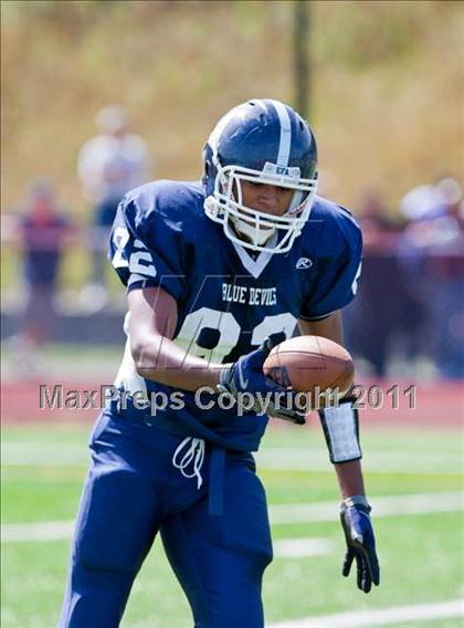 Thumbnail 1 in Corning @ Elmira Free Academy photogallery.