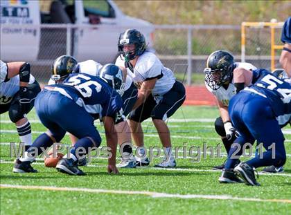 Thumbnail 3 in Corning @ Elmira Free Academy photogallery.