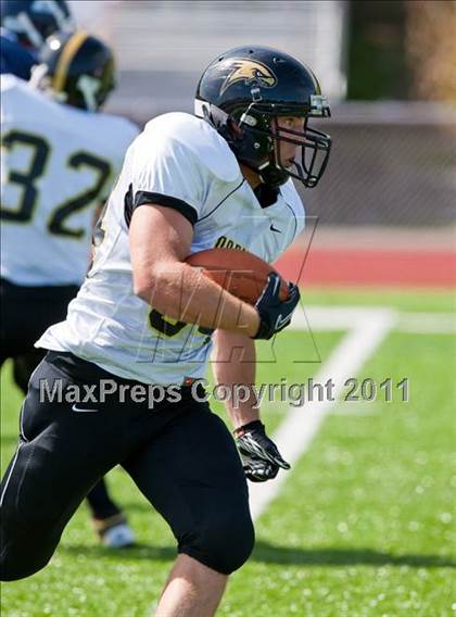 Thumbnail 2 in Corning @ Elmira Free Academy photogallery.