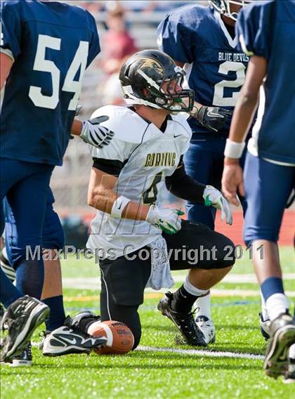 Thumbnail 2 in Corning @ Elmira Free Academy photogallery.