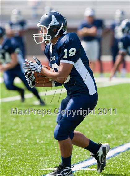 Thumbnail 1 in Corning @ Elmira Free Academy photogallery.