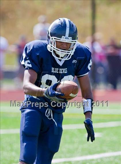 Thumbnail 3 in Corning @ Elmira Free Academy photogallery.