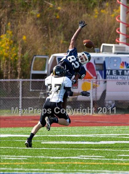 Thumbnail 2 in Corning @ Elmira Free Academy photogallery.