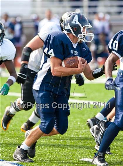 Thumbnail 3 in Corning @ Elmira Free Academy photogallery.