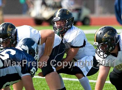 Thumbnail 2 in Corning @ Elmira Free Academy photogallery.