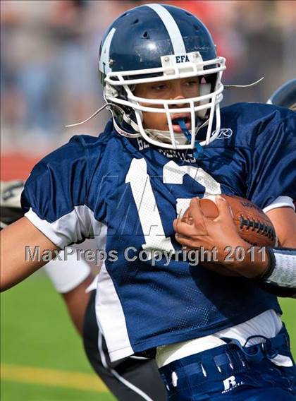 Thumbnail 1 in Corning @ Elmira Free Academy photogallery.