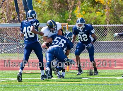 Thumbnail 1 in Corning @ Elmira Free Academy photogallery.