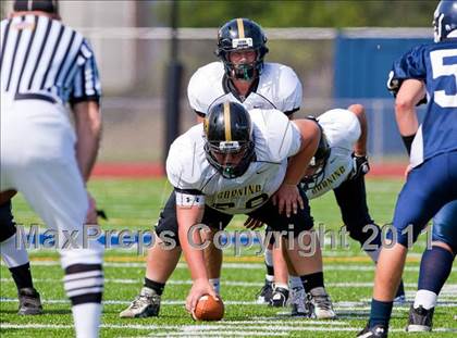 Thumbnail 3 in Corning @ Elmira Free Academy photogallery.