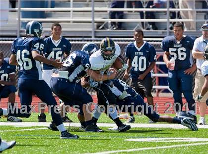 Thumbnail 3 in Corning @ Elmira Free Academy photogallery.