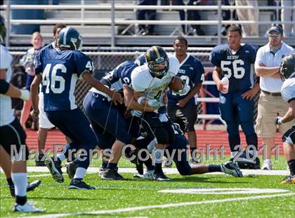 Thumbnail 1 in Corning @ Elmira Free Academy photogallery.
