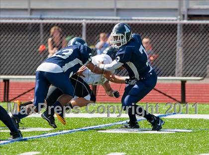 Thumbnail 2 in Corning @ Elmira Free Academy photogallery.