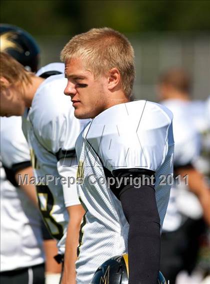 Thumbnail 2 in Corning @ Elmira Free Academy photogallery.