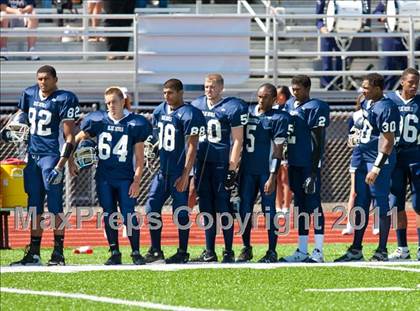 Thumbnail 1 in Corning @ Elmira Free Academy photogallery.
