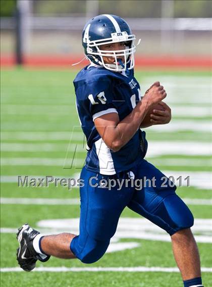 Thumbnail 2 in Corning @ Elmira Free Academy photogallery.