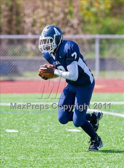 Thumbnail 2 in Corning @ Elmira Free Academy photogallery.