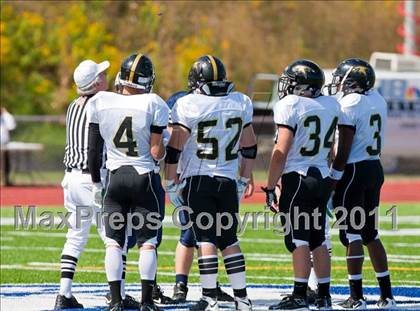 Thumbnail 3 in Corning @ Elmira Free Academy photogallery.