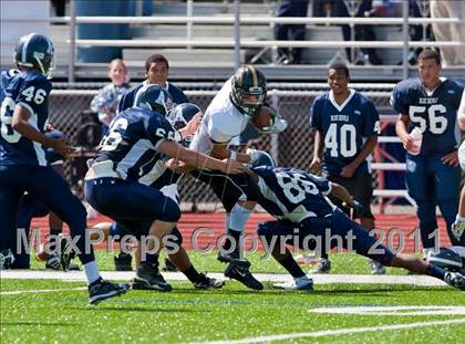 Thumbnail 2 in Corning @ Elmira Free Academy photogallery.