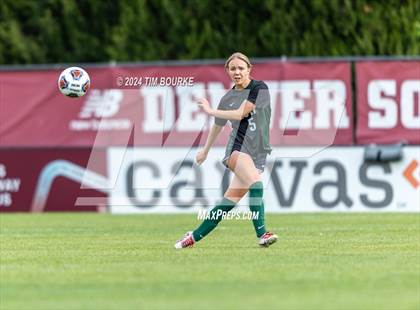 Thumbnail 1 in Mountain Vista vs. Ralston Valley (CHSAA 5A Semifinal) photogallery.