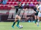 Photo from the gallery "Mountain Vista vs. Ralston Valley (CHSAA 5A Semifinal)"
