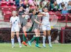 Photo from the gallery "Mountain Vista vs. Ralston Valley (CHSAA 5A Semifinal)"