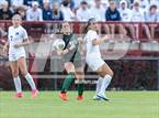 Photo from the gallery "Mountain Vista vs. Ralston Valley (CHSAA 5A Semifinal)"
