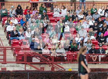 Thumbnail 3 in Mountain Vista vs. Ralston Valley (CHSAA 5A Semifinal) photogallery.