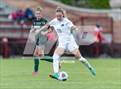 Photo from the gallery "Mountain Vista vs. Ralston Valley (CHSAA 5A Semifinal)"