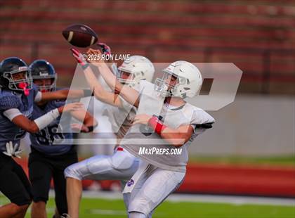 Thumbnail 2 in Ponca City @ Mustang photogallery.