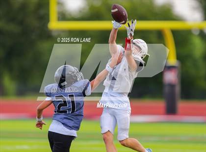 Thumbnail 1 in Ponca City @ Mustang photogallery.