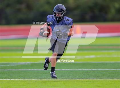 Thumbnail 3 in Ponca City @ Mustang photogallery.