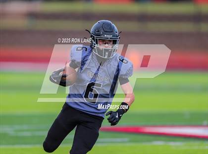 Thumbnail 2 in Ponca City @ Mustang photogallery.