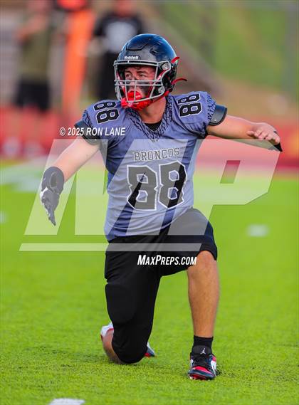 Thumbnail 3 in Ponca City @ Mustang photogallery.