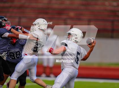 Thumbnail 1 in Ponca City @ Mustang photogallery.
