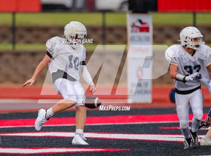 Thumbnail 2 in Ponca City @ Mustang photogallery.