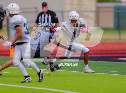 Thumbnail 1 in Ponca City @ Mustang photogallery.