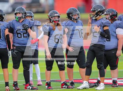 Thumbnail 1 in Ponca City @ Mustang photogallery.