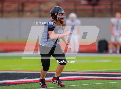 Thumbnail 2 in Ponca City @ Mustang photogallery.