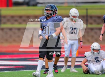 Thumbnail 1 in Ponca City @ Mustang photogallery.