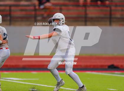 Thumbnail 2 in Ponca City @ Mustang photogallery.