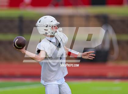 Thumbnail 2 in Ponca City @ Mustang photogallery.