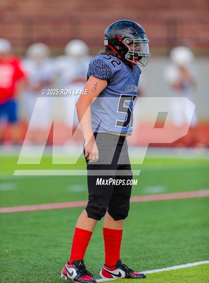 Thumbnail 2 in Ponca City @ Mustang photogallery.